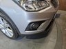 USED 2019 69 SEAT ARONA 1.6 TDI SE Technology Lux Euro 6 (s/s) 5dr Serviced+MOTd+3 Month Warranty