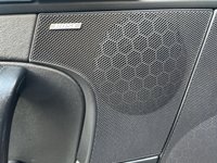 USED 2008 Y PORSCHE 911 3.8 997 Carrera S Cabriolet 2dr MANUAL!!