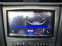 USED 2008 Y PORSCHE 911 3.8 997 Carrera S Cabriolet 2dr MANUAL!!