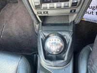 USED 2008 Y PORSCHE 911 3.8 997 Carrera S Cabriolet 2dr MANUAL!!