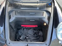 USED 2008 Y PORSCHE 911 3.8 997 Carrera S Cabriolet 2dr MANUAL!!