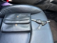 USED 2008 Y PORSCHE 911 3.8 997 Carrera S Cabriolet 2dr MANUAL!!