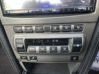 USED 2008 Y PORSCHE 911 3.8 997 Carrera S Cabriolet 2dr MANUAL!!