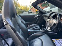 USED 2008 Y PORSCHE 911 3.8 997 Carrera S Cabriolet 2dr MANUAL!!