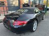 USED 2008 Y PORSCHE 911 3.8 997 Carrera S Cabriolet 2dr MANUAL!!