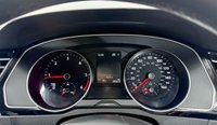USED 2022 22 VOLKSWAGEN PASSAT 2.0 TDI EVO SE Nav Estate 5dr Diesel DSG Euro 6 (s/s) (150 ps) 