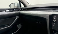 USED 2022 22 VOLKSWAGEN PASSAT 2.0 TDI EVO SE Nav Estate 5dr Diesel DSG Euro 6 (s/s) (150 ps) 