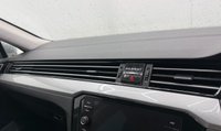 USED 2022 22 VOLKSWAGEN PASSAT 2.0 TDI EVO SE Nav Estate 5dr Diesel DSG Euro 6 (s/s) (150 ps) 
