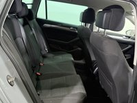 USED 2022 22 VOLKSWAGEN PASSAT 2.0 TDI EVO SE Nav Estate 5dr Diesel DSG Euro 6 (s/s) (150 ps) 