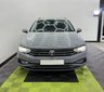 USED 2022 22 VOLKSWAGEN PASSAT 2.0 TDI EVO SE Nav Estate 5dr Diesel DSG Euro 6 (s/s) (150 ps) 