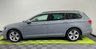 USED 2022 22 VOLKSWAGEN PASSAT 2.0 TDI EVO SE Nav Estate 5dr Diesel DSG Euro 6 (s/s) (150 ps) 