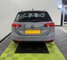 USED 2022 22 VOLKSWAGEN PASSAT 2.0 TDI EVO SE Nav Estate 5dr Diesel DSG Euro 6 (s/s) (150 ps) 