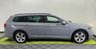 USED 2022 22 VOLKSWAGEN PASSAT 2.0 TDI EVO SE Nav Estate 5dr Diesel DSG Euro 6 (s/s) (150 ps) 