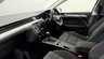 USED 2022 22 VOLKSWAGEN PASSAT 2.0 TDI EVO SE Nav Estate 5dr Diesel DSG Euro 6 (s/s) (150 ps) 