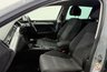 USED 2022 22 VOLKSWAGEN PASSAT 2.0 TDI EVO SE Nav Estate 5dr Diesel DSG Euro 6 (s/s) (150 ps) 