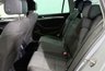 USED 2022 22 VOLKSWAGEN PASSAT 2.0 TDI EVO SE Nav Estate 5dr Diesel DSG Euro 6 (s/s) (150 ps) 