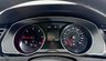 USED 2022 22 VOLKSWAGEN PASSAT 2.0 TDI EVO SE Nav Estate 5dr Diesel DSG Euro 6 (s/s) (150 ps) 