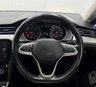 USED 2022 22 VOLKSWAGEN PASSAT 2.0 TDI EVO SE Nav Estate 5dr Diesel DSG Euro 6 (s/s) (150 ps) 