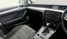 USED 2022 22 VOLKSWAGEN PASSAT 2.0 TDI EVO SE Nav Estate 5dr Diesel DSG Euro 6 (s/s) (150 ps) 