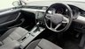 USED 2022 22 VOLKSWAGEN PASSAT 2.0 TDI EVO SE Nav Estate 5dr Diesel DSG Euro 6 (s/s) (150 ps) 