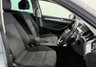 USED 2022 22 VOLKSWAGEN PASSAT 2.0 TDI EVO SE Nav Estate 5dr Diesel DSG Euro 6 (s/s) (150 ps) 