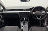 USED 2022 22 VOLKSWAGEN PASSAT 2.0 TDI EVO SE Nav Estate 5dr Diesel DSG Euro 6 (s/s) (150 ps) 