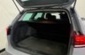 USED 2022 22 VOLKSWAGEN PASSAT 2.0 TDI EVO SE Nav Estate 5dr Diesel DSG Euro 6 (s/s) (150 ps) 