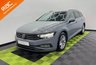 USED 2022 22 VOLKSWAGEN PASSAT 2.0 TDI EVO SE Nav Estate 5dr Diesel DSG Euro 6 (s/s) (150 ps) 