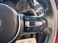 USED 2014 14 BMW 2 SERIES 3.0 M235i Coupe 2dr Petrol Auto Euro 6 (s/s) (326 ps) 