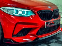 USED 2014 14 BMW 2 SERIES 3.0 M235i Coupe 2dr Petrol Auto Euro 6 (s/s) (326 ps) 