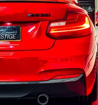 USED 2014 14 BMW 2 SERIES 3.0 M235i Coupe 2dr Petrol Auto Euro 6 (s/s) (326 ps) 