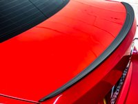 USED 2014 14 BMW 2 SERIES 3.0 M235i Coupe 2dr Petrol Auto Euro 6 (s/s) (326 ps) 