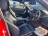 USED 2014 14 BMW 2 SERIES 3.0 M235i Coupe 2dr Petrol Auto Euro 6 (s/s) (326 ps) 