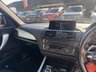 USED 2014 14 BMW 2 SERIES 3.0 M235i Coupe 2dr Petrol Auto Euro 6 (s/s) (326 ps) 