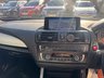 USED 2014 14 BMW 2 SERIES 3.0 M235i Coupe 2dr Petrol Auto Euro 6 (s/s) (326 ps) 