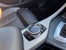 USED 2014 14 BMW 2 SERIES 3.0 M235i Coupe 2dr Petrol Auto Euro 6 (s/s) (326 ps) 