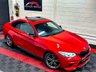 USED 2014 14 BMW 2 SERIES 3.0 M235i Coupe 2dr Petrol Auto Euro 6 (s/s) (326 ps) 