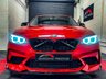USED 2014 14 BMW 2 SERIES 3.0 M235i Coupe 2dr Petrol Auto Euro 6 (s/s) (326 ps) 