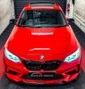 USED 2014 14 BMW 2 SERIES 3.0 M235i Coupe 2dr Petrol Auto Euro 6 (s/s) (326 ps) 