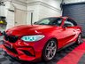 USED 2014 14 BMW 2 SERIES 3.0 M235i Coupe 2dr Petrol Auto Euro 6 (s/s) (326 ps) 
