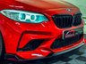 USED 2014 14 BMW 2 SERIES 3.0 M235i Coupe 2dr Petrol Auto Euro 6 (s/s) (326 ps) 