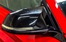 USED 2014 14 BMW 2 SERIES 3.0 M235i Coupe 2dr Petrol Auto Euro 6 (s/s) (326 ps) 