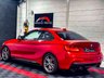 USED 2014 14 BMW 2 SERIES 3.0 M235i Coupe 2dr Petrol Auto Euro 6 (s/s) (326 ps) 