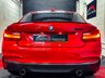 USED 2014 14 BMW 2 SERIES 3.0 M235i Coupe 2dr Petrol Auto Euro 6 (s/s) (326 ps) 