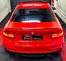 USED 2014 14 BMW 2 SERIES 3.0 M235i Coupe 2dr Petrol Auto Euro 6 (s/s) (326 ps) 