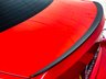 USED 2014 14 BMW 2 SERIES 3.0 M235i Coupe 2dr Petrol Auto Euro 6 (s/s) (326 ps) 