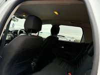 USED 2021 71 DACIA DUSTER 1.0 TCe Prestige SUV 5dr Bi Fuel Manual Euro 6 (s/s) (100 ps) 