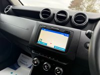 USED 2021 71 DACIA DUSTER 1.0 TCe Prestige SUV 5dr Bi Fuel Manual Euro 6 (s/s) (100 ps) 