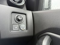 USED 2021 71 DACIA DUSTER 1.0 TCe Prestige SUV 5dr Bi Fuel Manual Euro 6 (s/s) (100 ps) 
