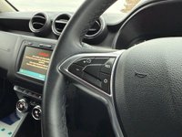 USED 2021 71 DACIA DUSTER 1.0 TCe Prestige SUV 5dr Bi Fuel Manual Euro 6 (s/s) (100 ps) 